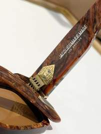 Picture of Jacques Marie Mage Sunglasses _SKUfw80445293fw